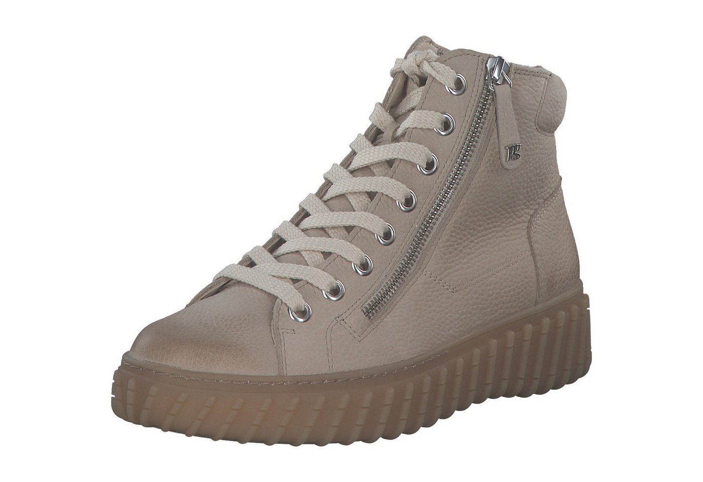 Paul Green 5446 Stiefelette Paul Green 5446 Stiefelette von Paul Green
