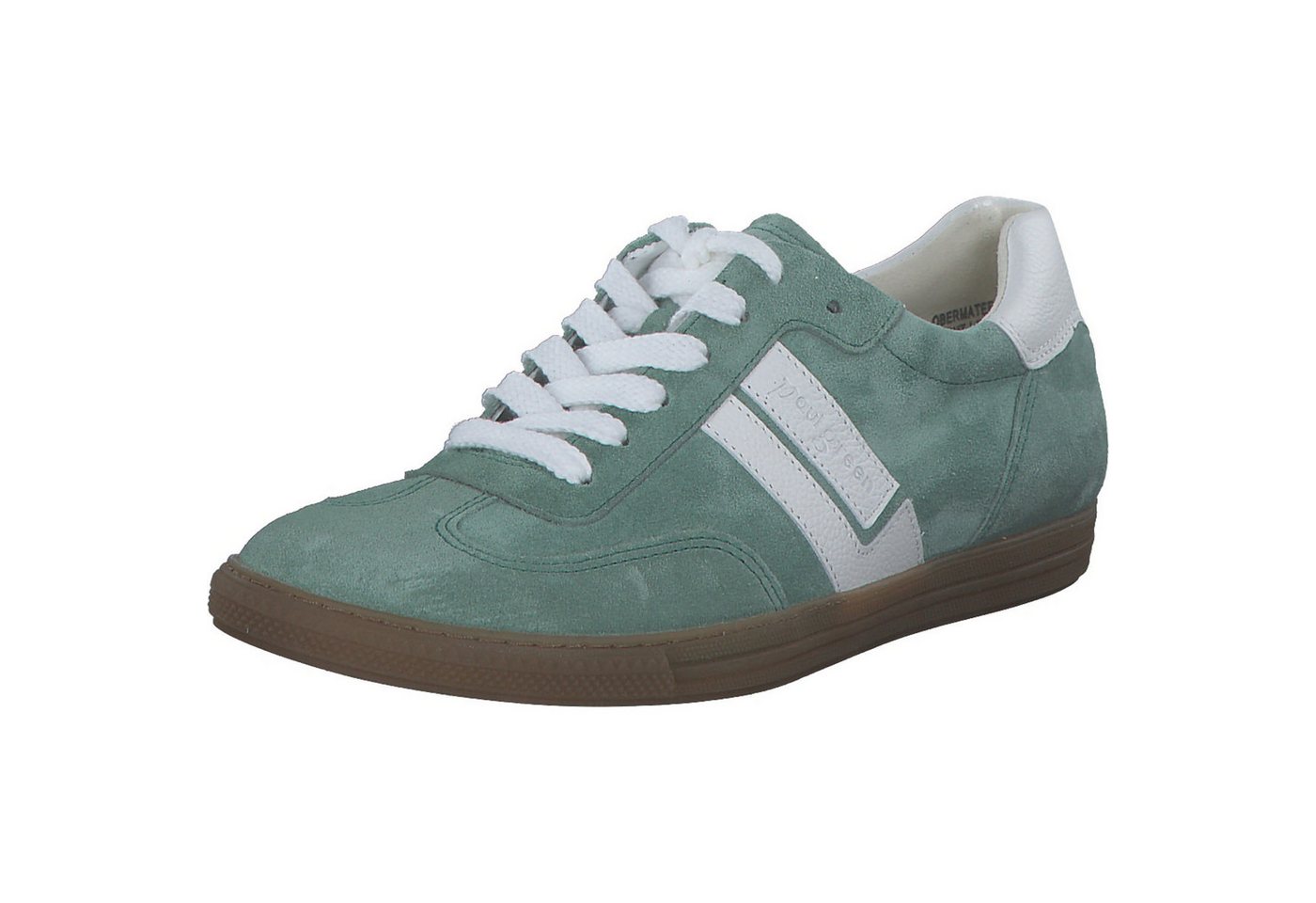 Paul Green 5450 Schnürschuh Paul Green 5450 Schnürschuh von Paul Green
