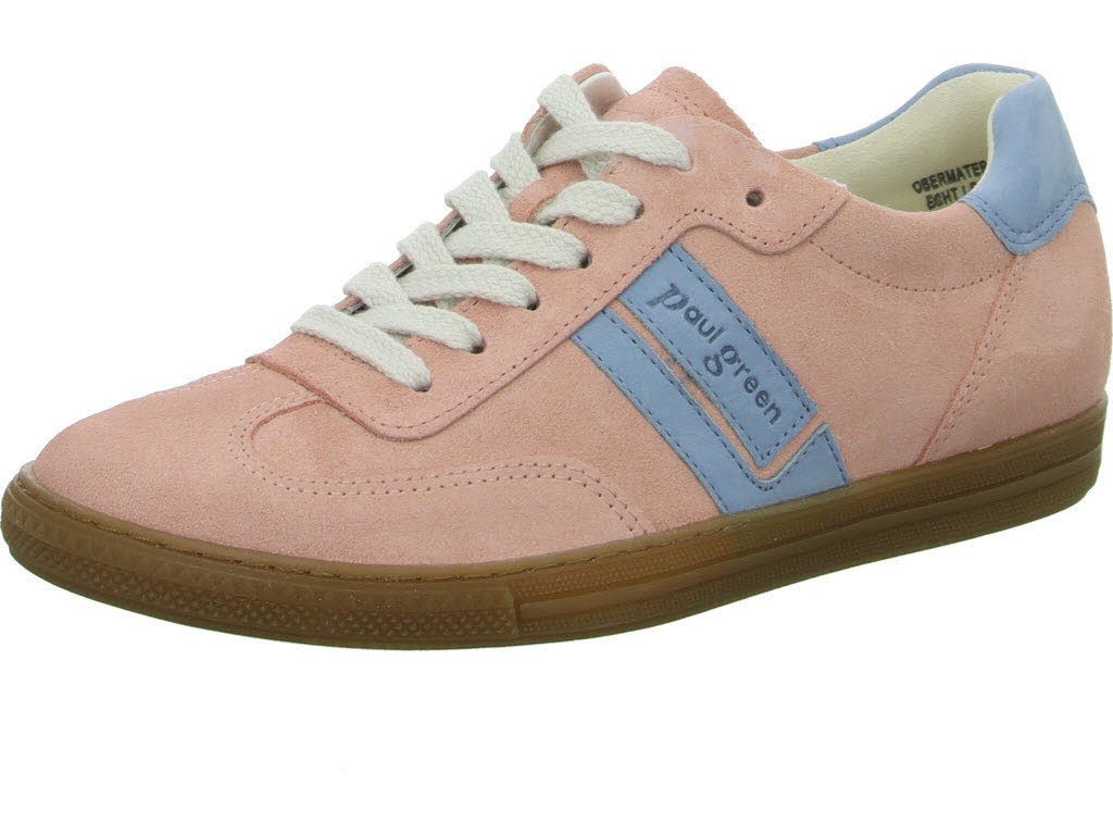 Paul Green 5450 Schnürschuh von Paul Green
