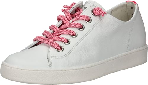 Paul Green 5452 0077-5452-017/Sneaker Weiß Gr. 42.5 Paul Green 5452 0077-5452-017/Sneaker Weiß Gr. 42.5 von Paul Green