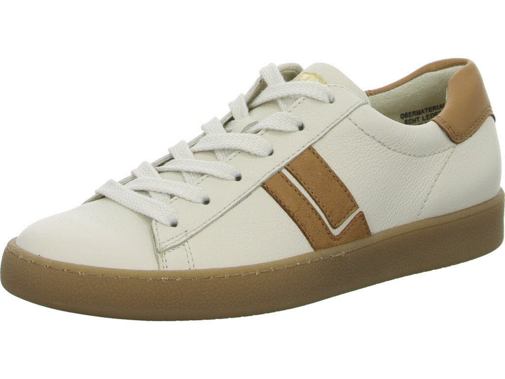 Paul Green 5464 Schnürschuh von Paul Green