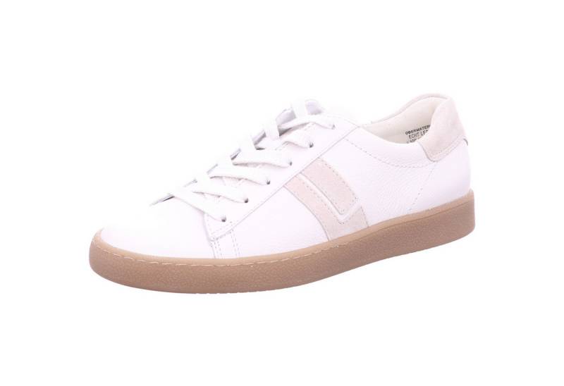 Paul Green 5464 Schnürschuh von Paul Green