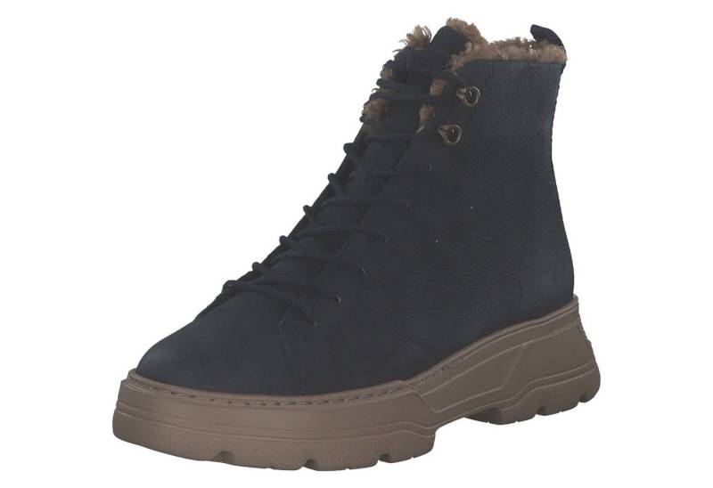 Paul Green 5497 Schnürstiefel von Paul Green