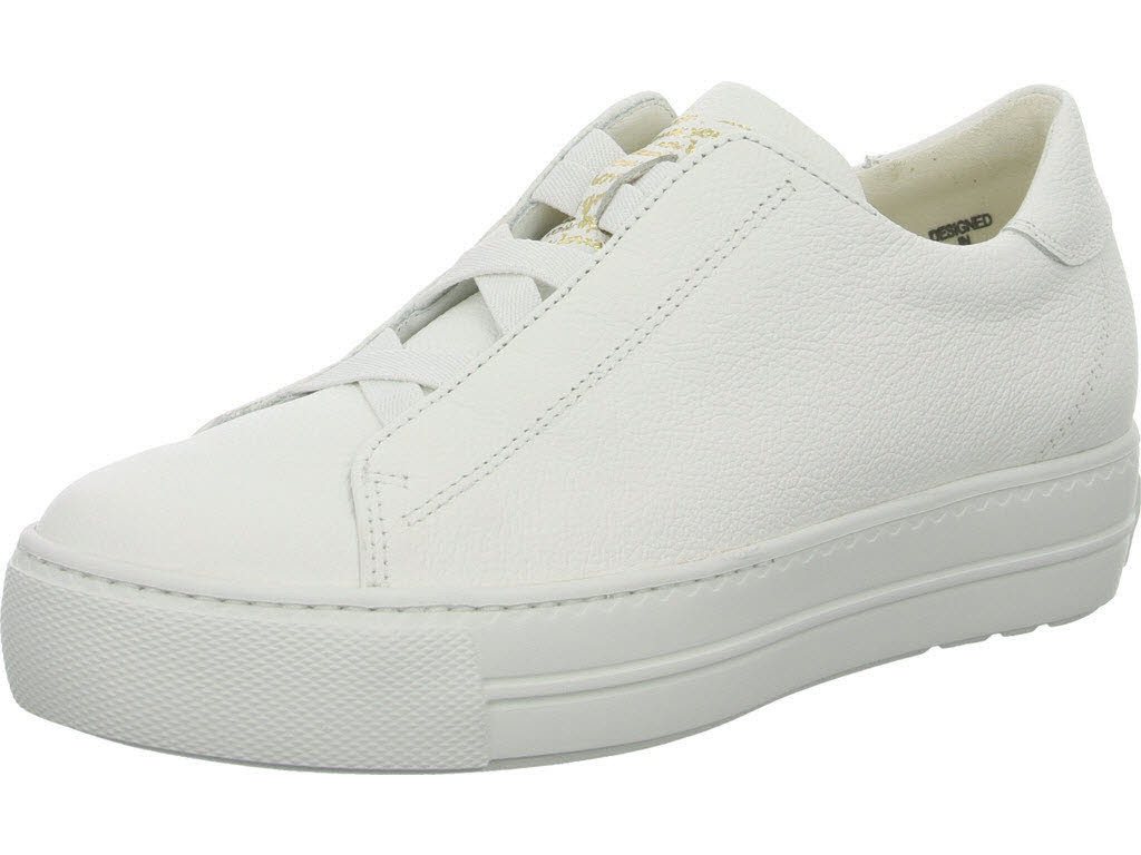 Paul Green 5529 Slipper von Paul Green