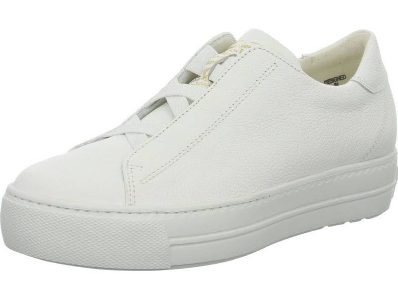 Paul Green 5529 Slipper von Paul Green