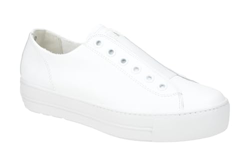 Paul Green 5797 Damen Sneakers, EU 42,5 Paul Green 5797 Damen Sneakers, EU 42,5 von Paul Green