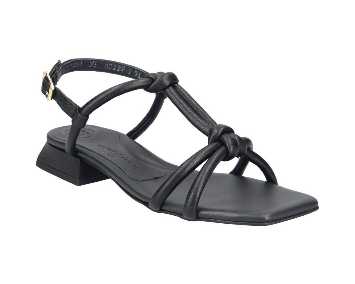 Paul Green 6036-003 Sandale von Paul Green