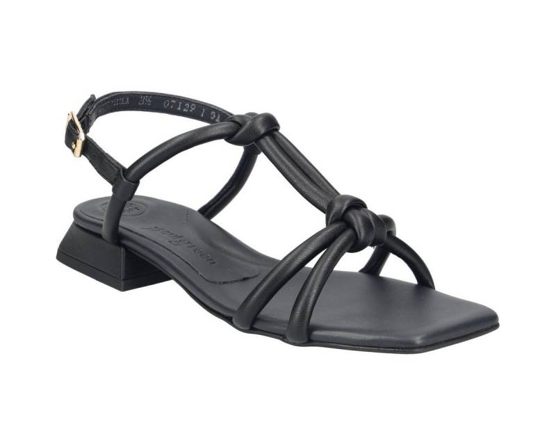 Paul Green 6036-003 Sandale von Paul Green