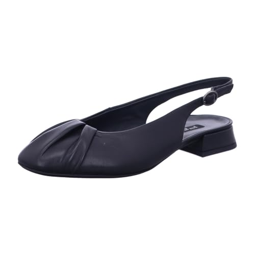 Paul Green 6142 Schwarz Gr. 40.5 Paul Green 6142 Schwarz Gr. 40.5 von Paul Green