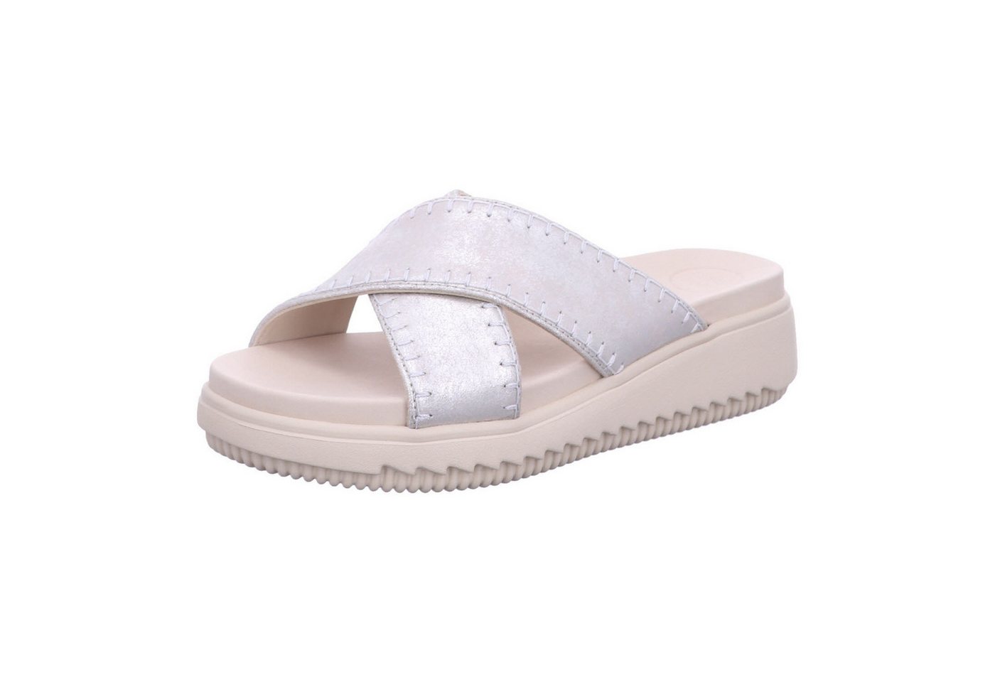 Paul Green 6158 017 Pantolette von Paul Green