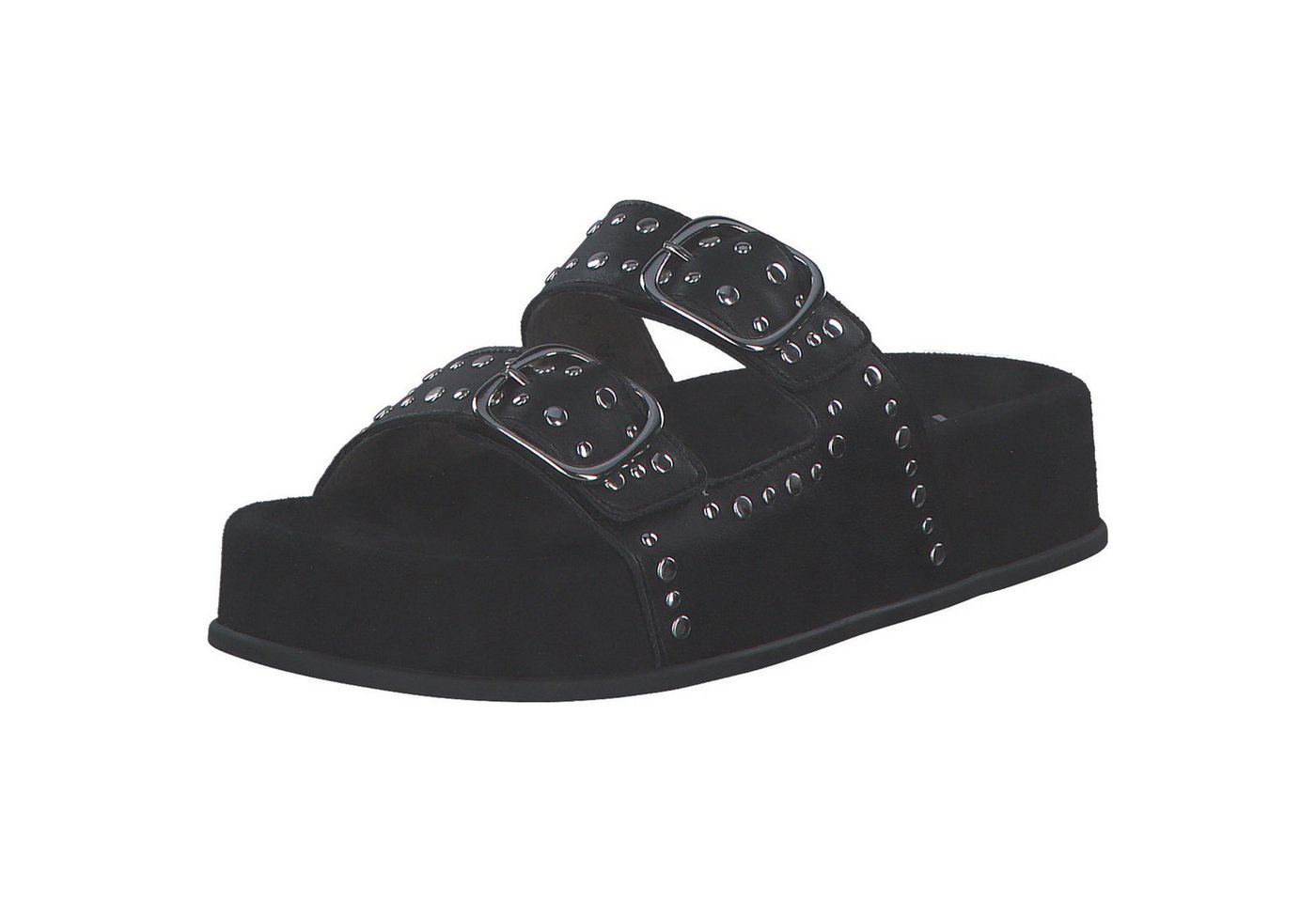 Paul Green 6168 Pantolette von Paul Green