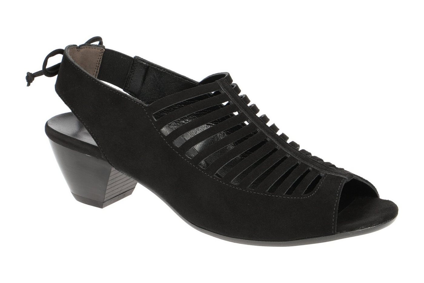 Paul Green 6589-41x Sandalette von Paul Green