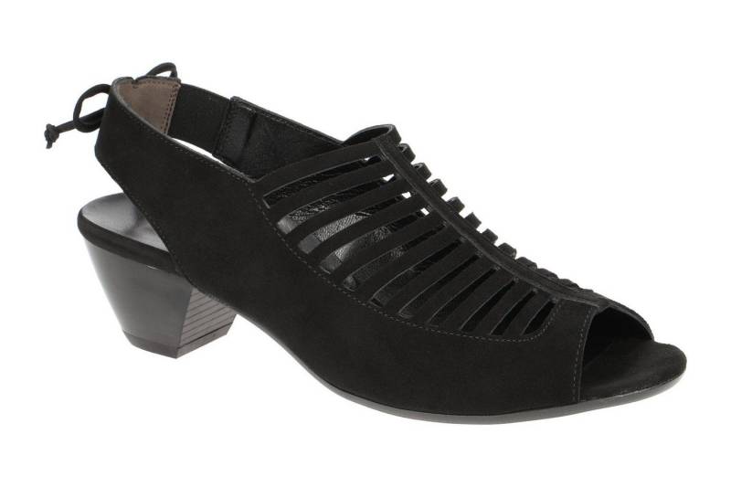 Paul Green 6589-41x Sandalette von Paul Green