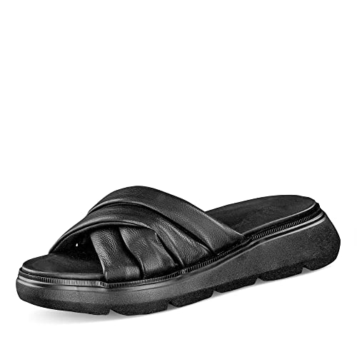 Paul Green 7990 schwarz UK8 - GR42 von Paul Green