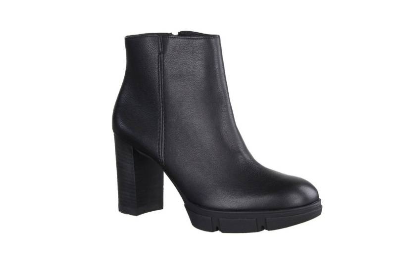 Paul Green 8005-034 Stiefelette von Paul Green