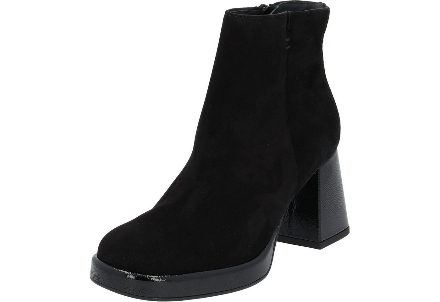 Paul Green 8051 Stiefelette von Paul Green