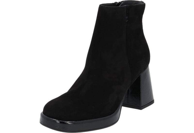 Paul Green 8051 Stiefelette von Paul Green