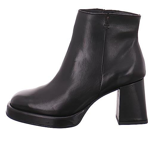 Paul Green , schwarz, Gr. 6½ von Paul Green