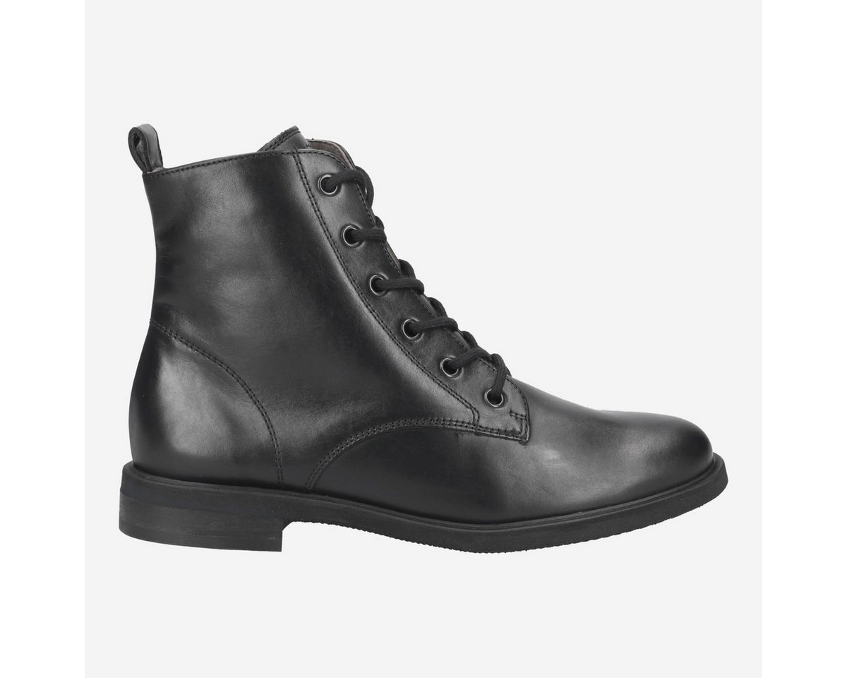 Paul Green Paul Green 8066-004, Boots, Schwarz, Damen Stiefel Paul Green Paul Green 8066-004, Boots, Schwarz, Damen Stiefel von Paul Green