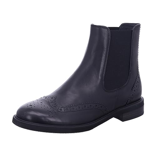 Paul Green 8070 Schwarz Gr. 36 von Paul Green