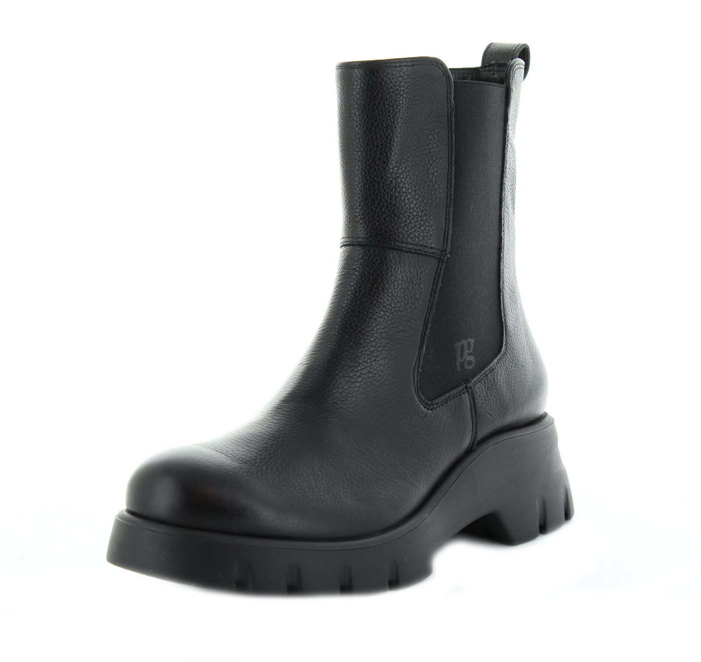 Paul Green 8104 Chelseaboots SUPER SOFT von Paul Green