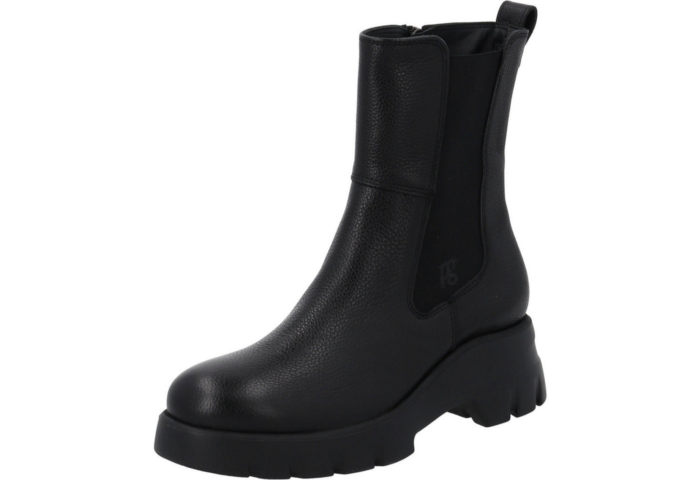 Paul Green 8104 Stiefelette von Paul Green