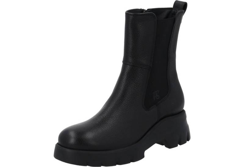 Paul Green 8104 Stiefelette von Paul Green