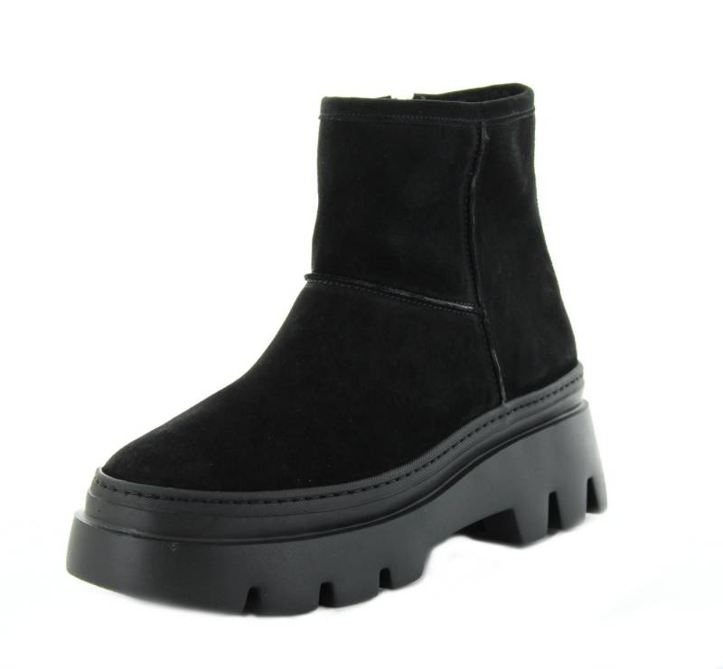 Paul Green 8113 Winterboots SUPER SOFT von Paul Green