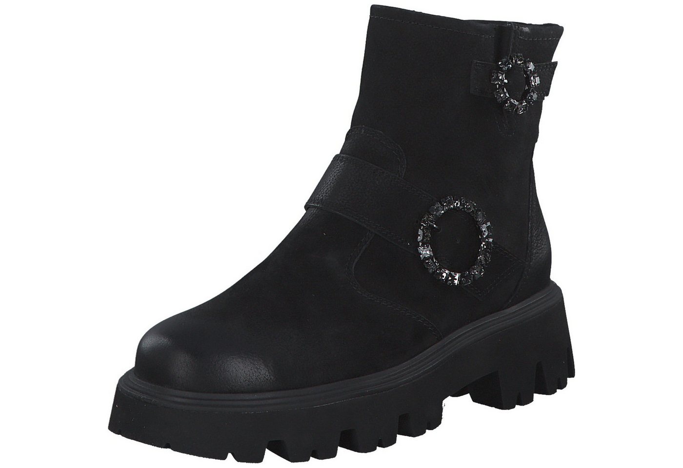 Paul Green 8124 Chelseaboots von Paul Green