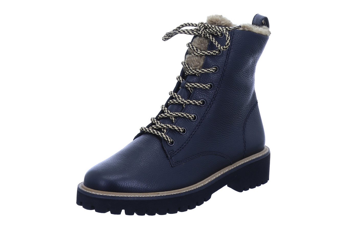 Paul Green 8175 Stiefelette Stiefel von Paul Green