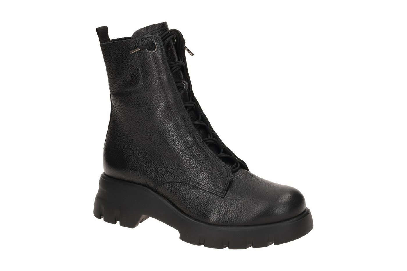 Paul Green 8216-04 Stiefel von Paul Green