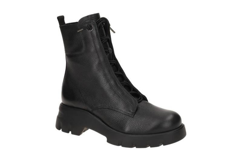 Paul Green 8216-04 Stiefel von Paul Green