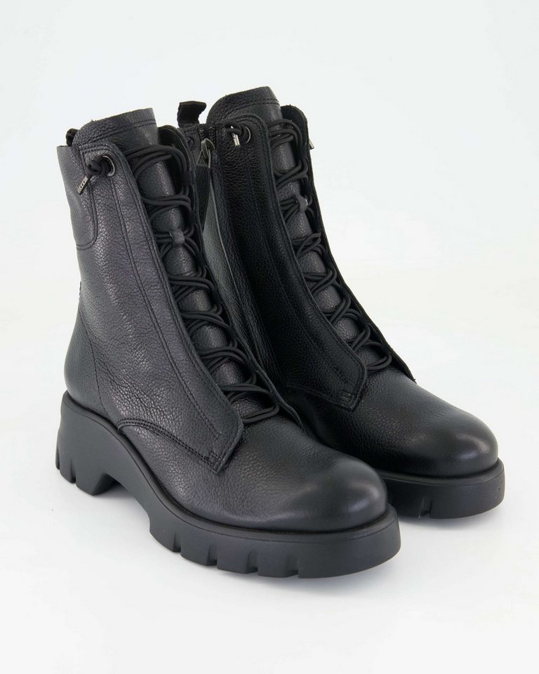 Paul Green 8216-048 Stiefelette Obermaterial: Leder Paul Green 8216-048 Stiefelette Obermaterial: Leder von Paul Green