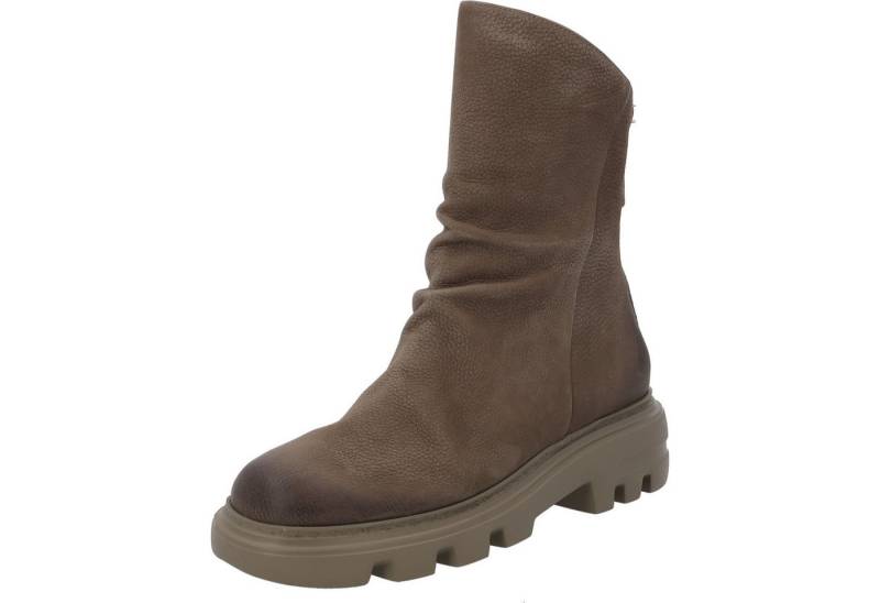 Paul Green 8253 Stiefelette von Paul Green
