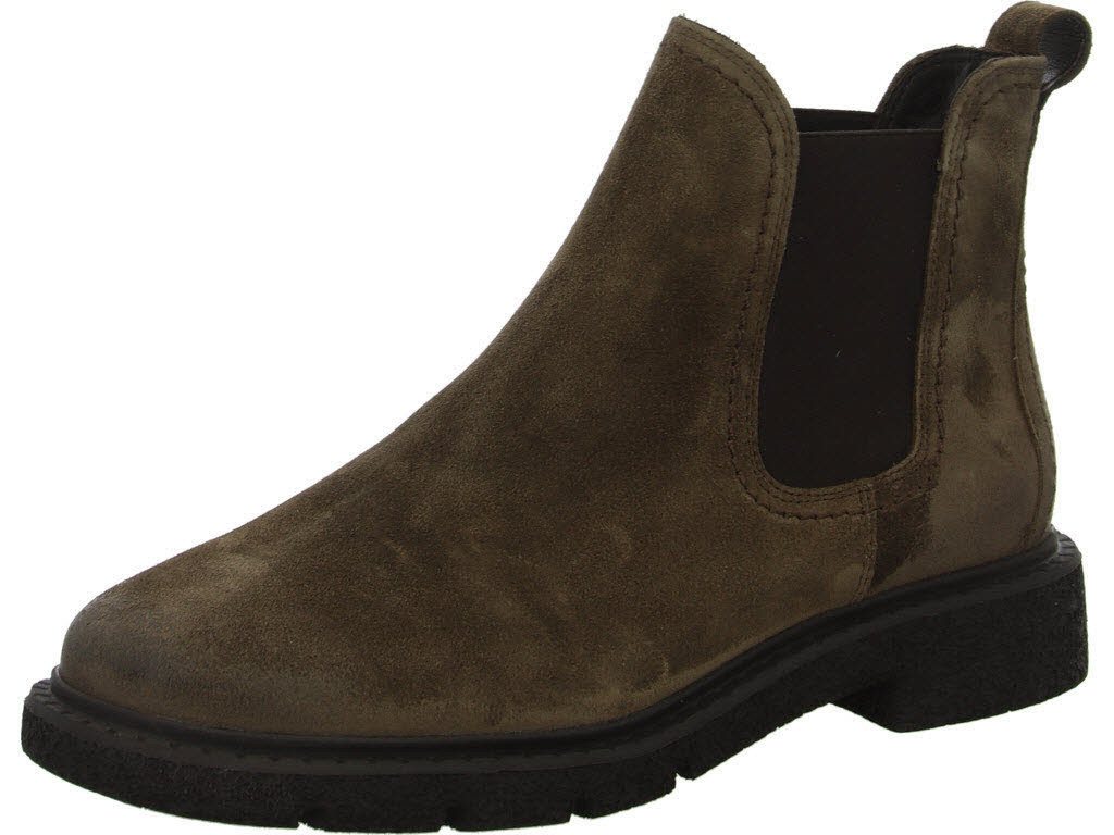 Paul Green 8258 Stiefelette von Paul Green