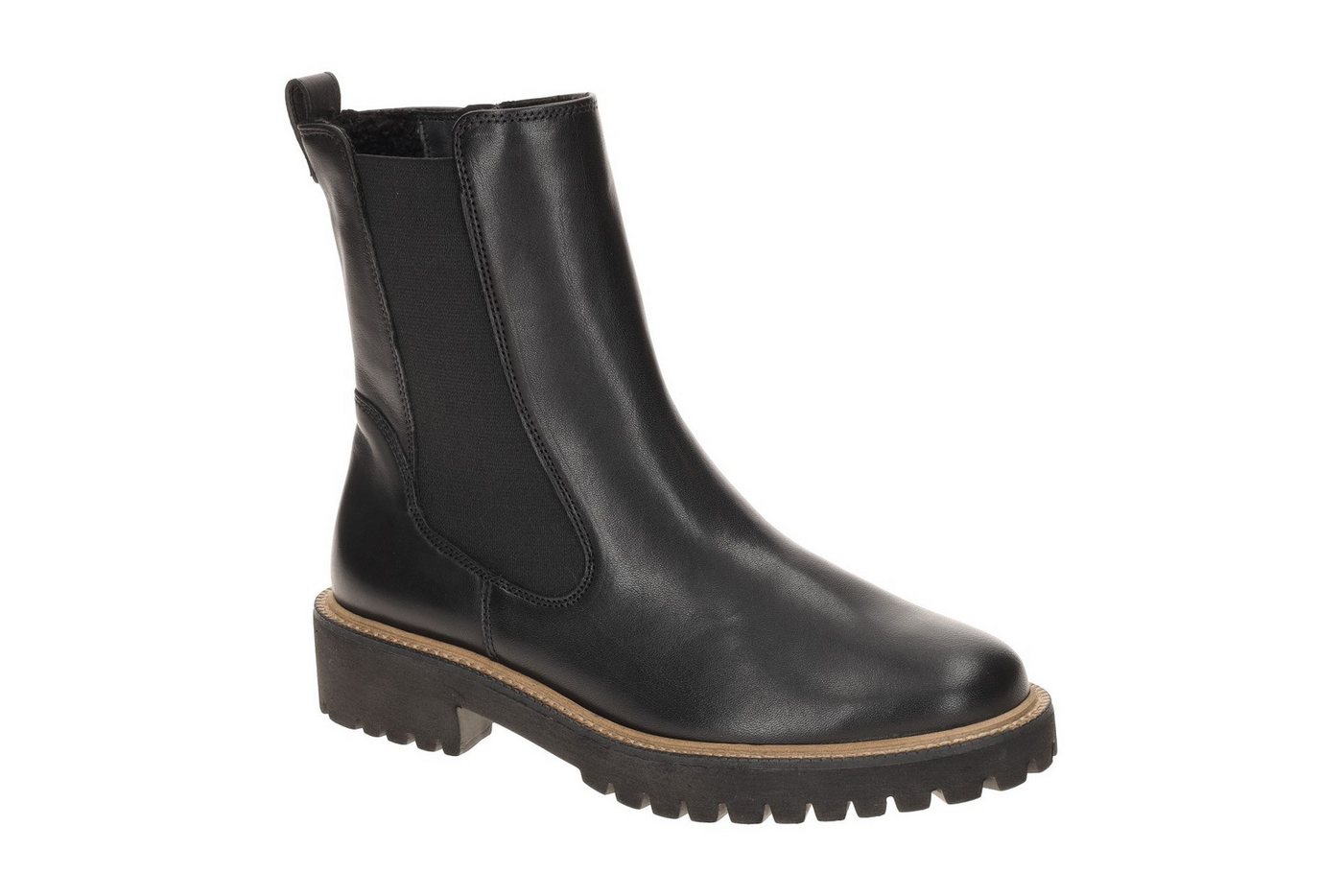 Paul Green 8270-02 Stiefel von Paul Green