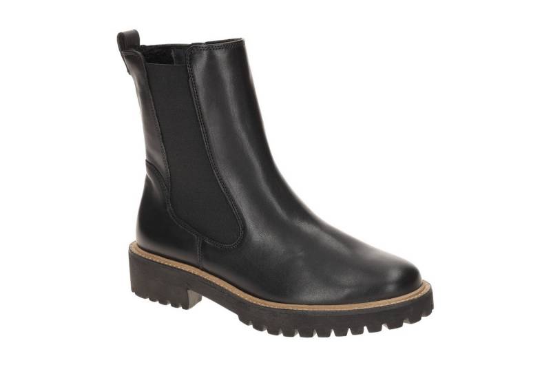 Paul Green 8270-02 Stiefel von Paul Green