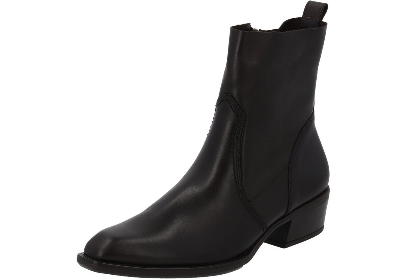 Paul Green 8276 Stiefelette von Paul Green