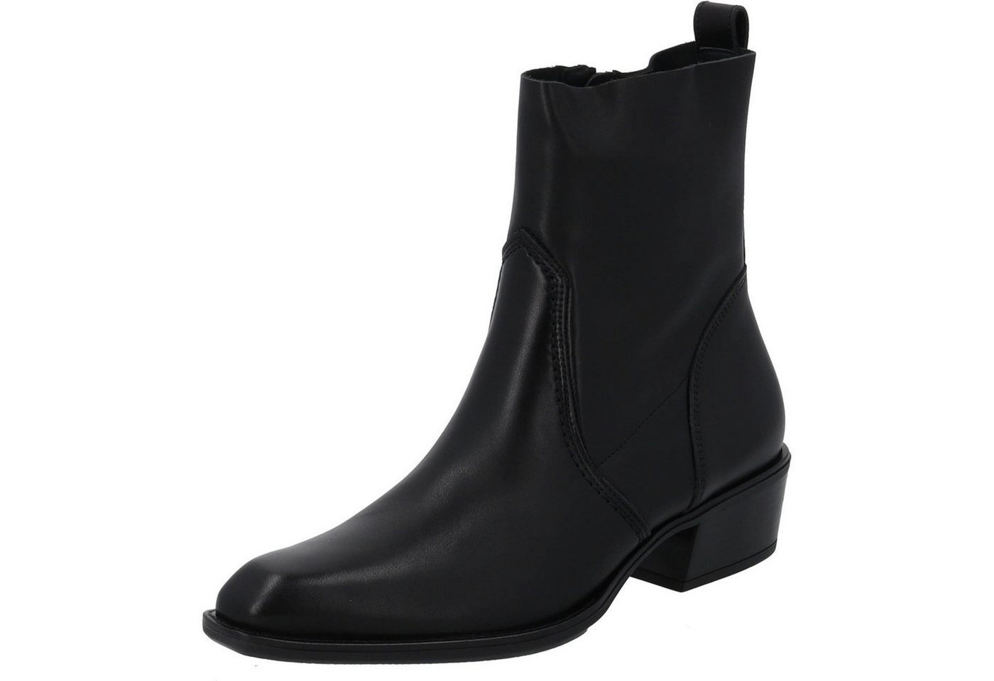 Paul Green 8276 Stiefelette von Paul Green