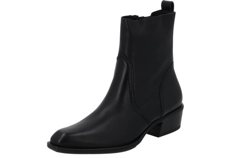 Paul Green 8276 Stiefelette von Paul Green