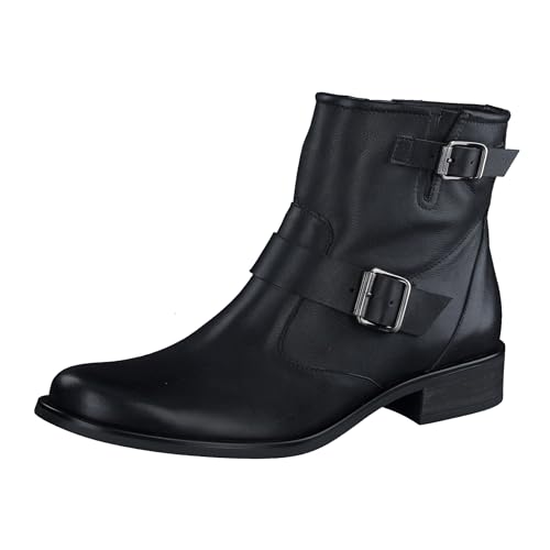 Paul Green 8279 Schwarz Gr. 42.5 von Paul Green