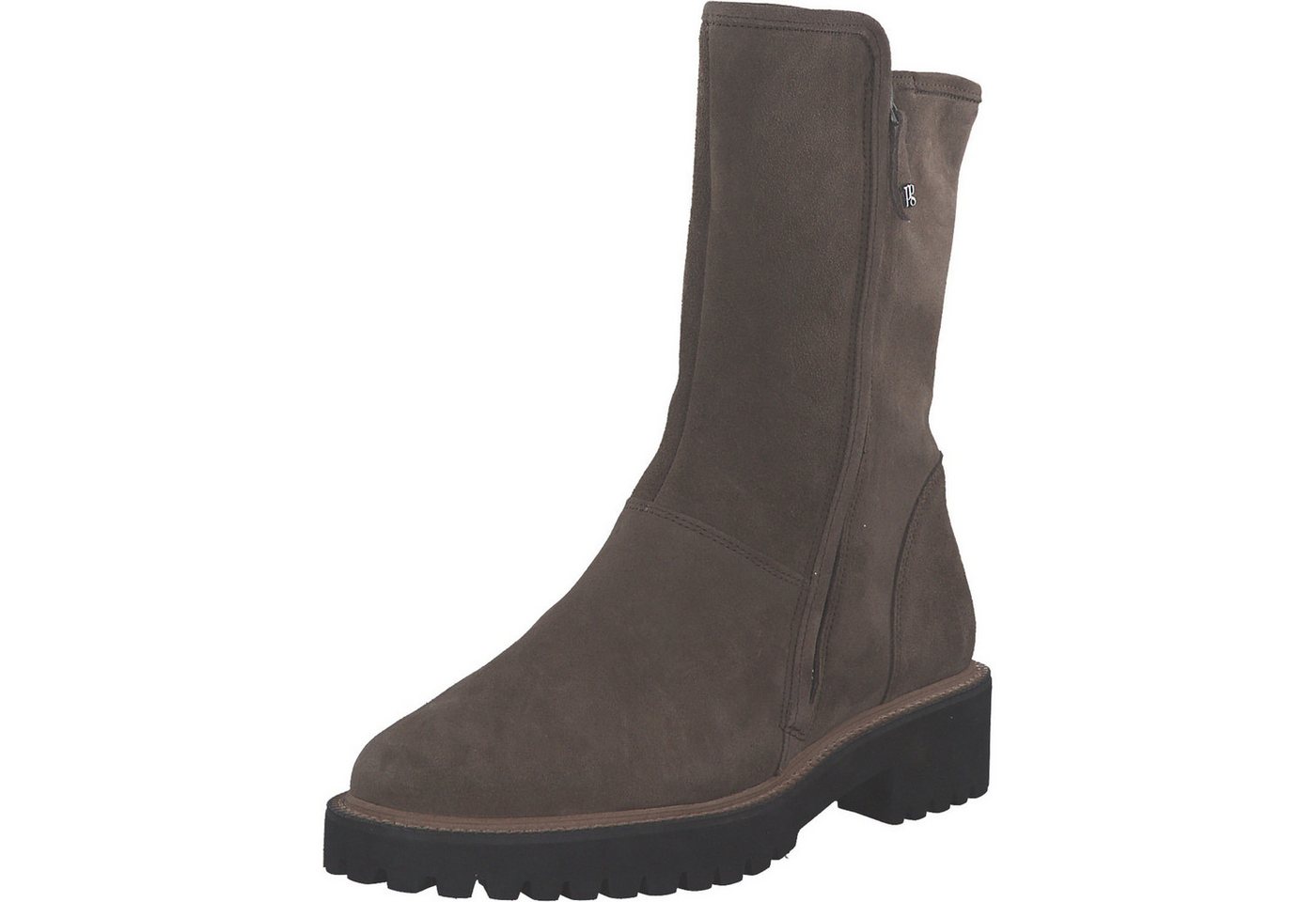 Paul Green 8282 Winterstiefelette von Paul Green