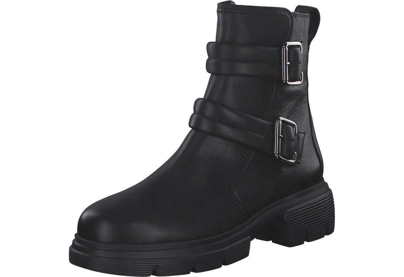 Paul Green 9035-076 Stiefelette von Paul Green