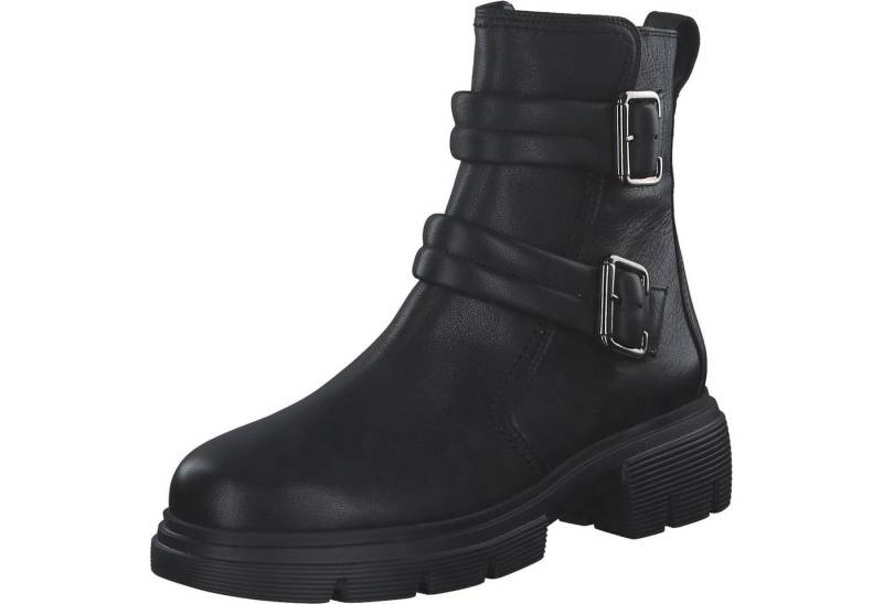 Paul Green 9035-076 Stiefelette von Paul Green