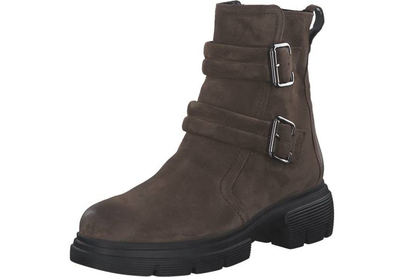 Paul Green 9035 Stiefelette von Paul Green