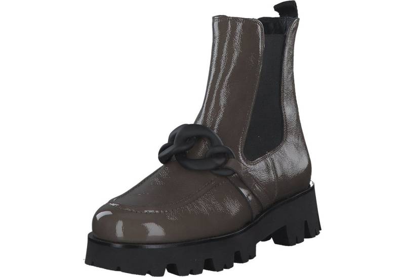 Paul Green 9043 Chelseaboots Paul Green 9043 Chelseaboots von Paul Green