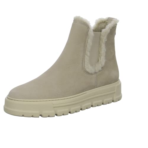 Paul Green 9061 Chelsea Boots für Damen von Paul Green