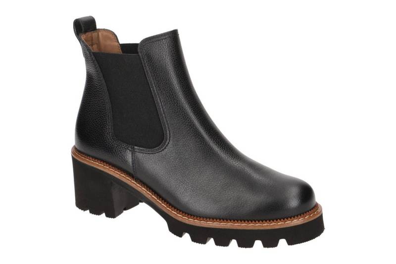 Paul Green 9775-01x Stiefel von Paul Green