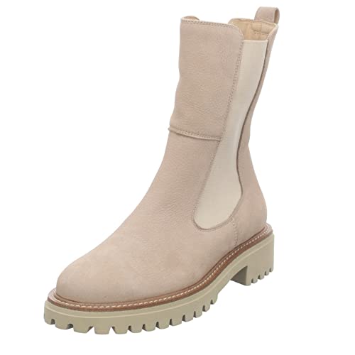 Paul Green 9836 Damen Stiefelette, EU 38 Paul Green 9836 Damen Stiefelette, EU 38 von Paul Green