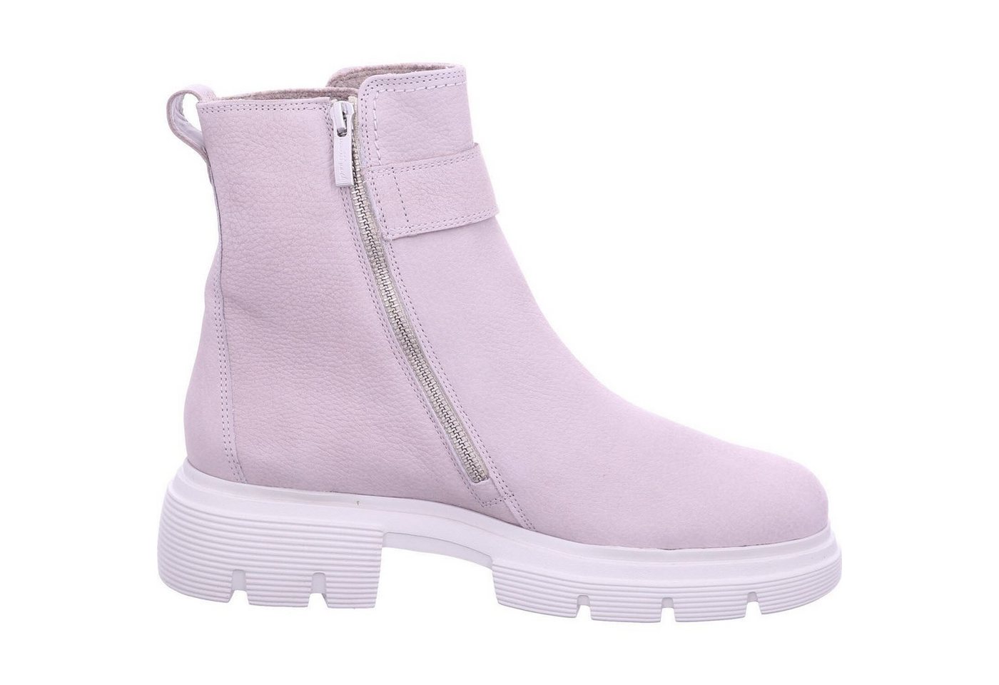 Paul Green 9869-02 2 Keilstiefelette von Paul Green